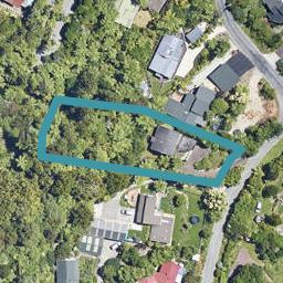 1 Branch Road, Lake Okareka, Rotorua
