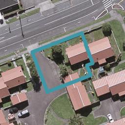 111 Cumberland Street, Welbourn, New Plymouth