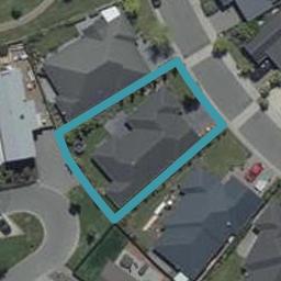 7 Cellars Way, Yaldhurst, Christchurch