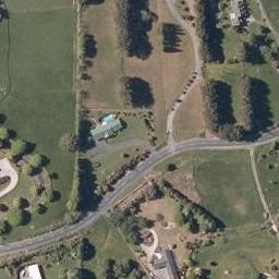 332 Cemetery Road, Whangarei