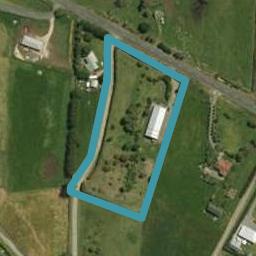 44 Mccathie Road, Whangarei