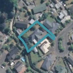 17 Falcon Drive, Allenton, Ashburton