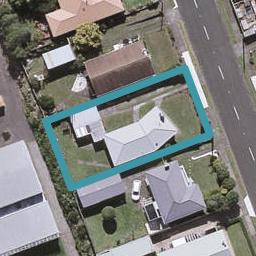 20 Belair Avenue, Blagdon, New Plymouth