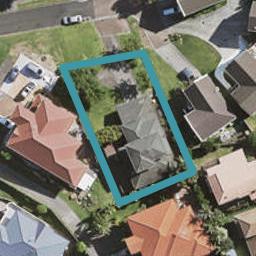 3 Astelia Place, Goodwood Heights, Auckland