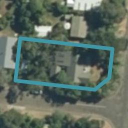 37 Hiuhiuawai Street, Kuratau