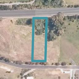 11 Coachmans Way, Cable Bay, Cable Bay