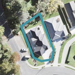 1 Belvedere Place, Warkworth, Warkworth