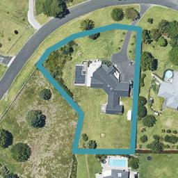 47 Miles Lane, Tauriko, Tauranga