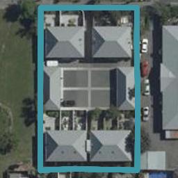 310E Gloucester Street, Christchurch Central, Christchurch