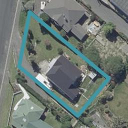 59 Spottiswoode Street, Tainui, Dunedin