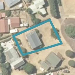 5 Britannia Dell, Pauanui