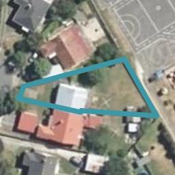 9 Sellers Grove, Taita, Lower Hutt