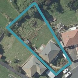 56 Dovecote Avenue, Corstorphine, Dunedin