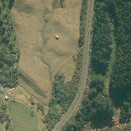 1060 Woodcocks Road, Kaipara Flats, Warkworth