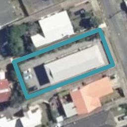 1/15 Tama ST, Alicetown, Lower Hutt