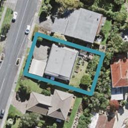 36 Balmain Road, Chatswood, Auckland