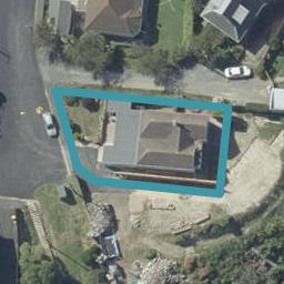 221 Elgin Road, Balaclava, Dunedin