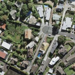 30 Wiles Avenue, Remuera, Auckland
