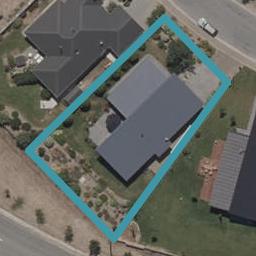 9 Chandler Crescent, Clyde, Clyde