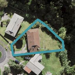 16 Cecil Beatt Place, West Harbour, Auckland