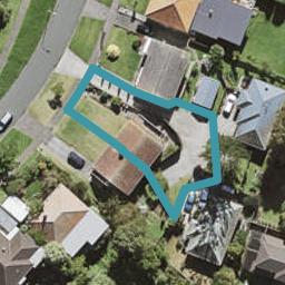76 Kiwitea Street, Sandringham, Auckland