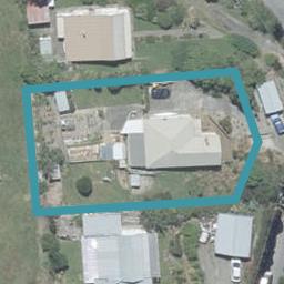 18 Brick Hill Road, Sawyers Bay, Port Chalmers