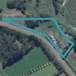510 Loburn Whiterock Road, Loburn, Rangiora