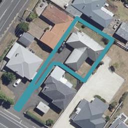 163A Cambridge Road, Hillcrest, Hamilton