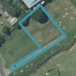 42 Victoria Street, Coromandel, Coromandel