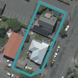 35 Dinton Street, Russley, Christchurch