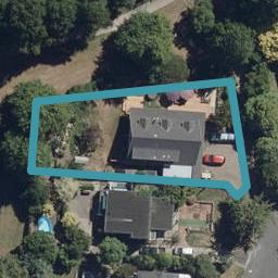 30 Brookview Court, Queenwood, Hamilton