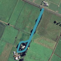 141A Mccracken Road, Edgecumbe, Whakatane