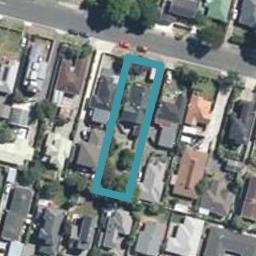 14 Rossiter Avenue, Waterloo, Lower Hutt