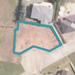 28 Eagles Way, Cable Bay, Cable Bay