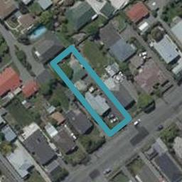 1/67 Conway Street, Somerfield, Christchurch
