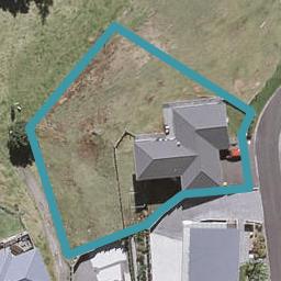 31B Crownhill Street, Spotswood, New Plymouth
