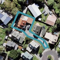 18 Caspian Close, New Lynn, Auckland