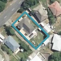 61 Logie Street, Stokes Valley, Lower Hutt