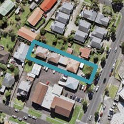 2/36 Delta Avenue, New Lynn, Auckland