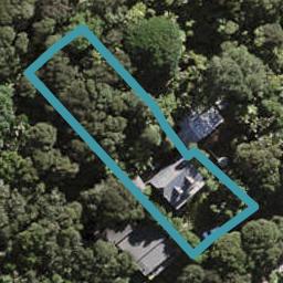 114 Fairview Crescent, Omiha, Waiheke Island