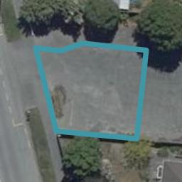 1/212A Burwood Road, Burwood, Christchurch