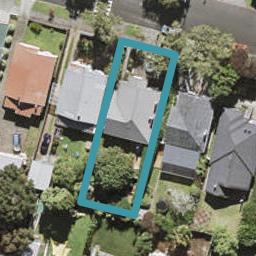 96 Peary Road, Mount Eden, Auckland