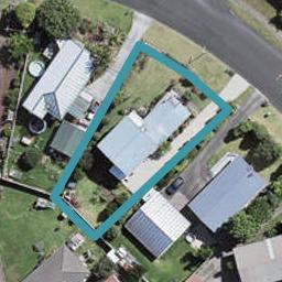 46 Taihiki Road, Clarks Beach, Clarks Beach