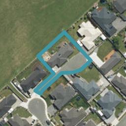 14 Reserve Lane, Brightwater, Brightwater