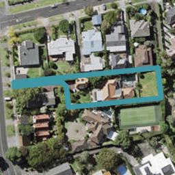 168 Kohimarama Road, Kohimarama, Auckland
