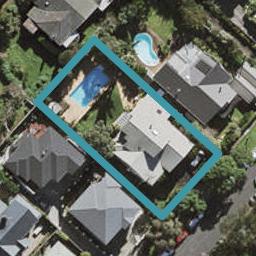 25 Momona Road, Greenlane, Auckland