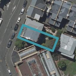 112 Moray Place, Dunedin Central, Dunedin