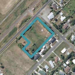 31 Tawa Street, Tokomaru, Palmerston North