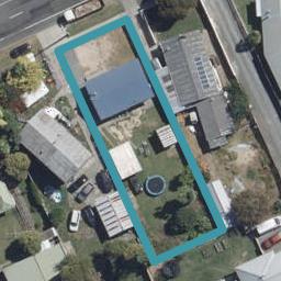 37 Ellery Street, Ngaruawahia
