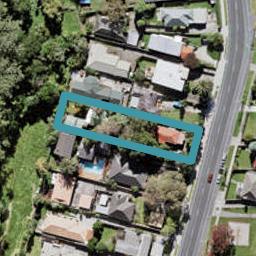 1/159 Portage Road, New Lynn, Auckland
